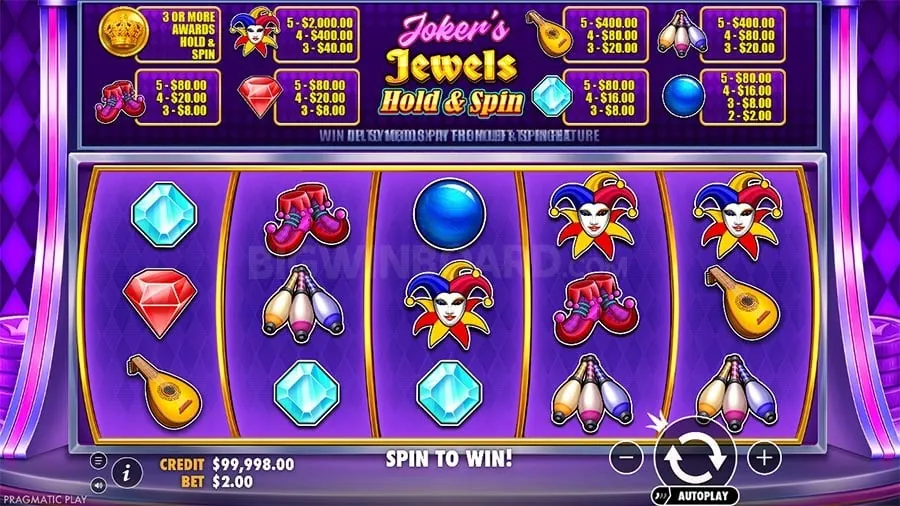 PHPVIP New Casino Games