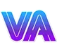 Referral Bonus Icon