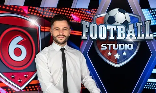 PHPVIP Sports Betting
