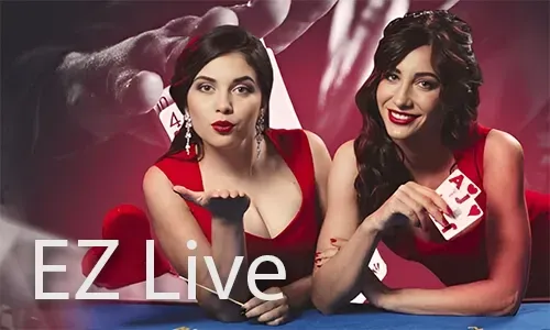 PHPVIP Casino Games
