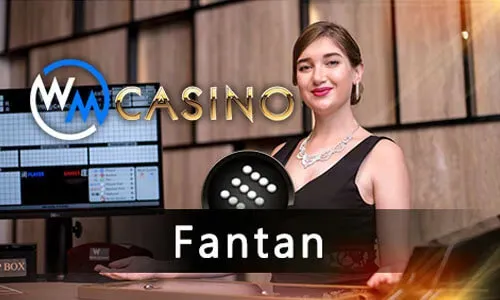 PHPVIP Live Casino