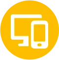 Daily Rebate Icon